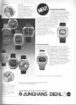 Junghans 1975 7.jpg